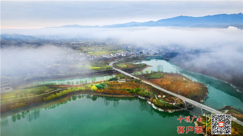 微信图片_20230301143409