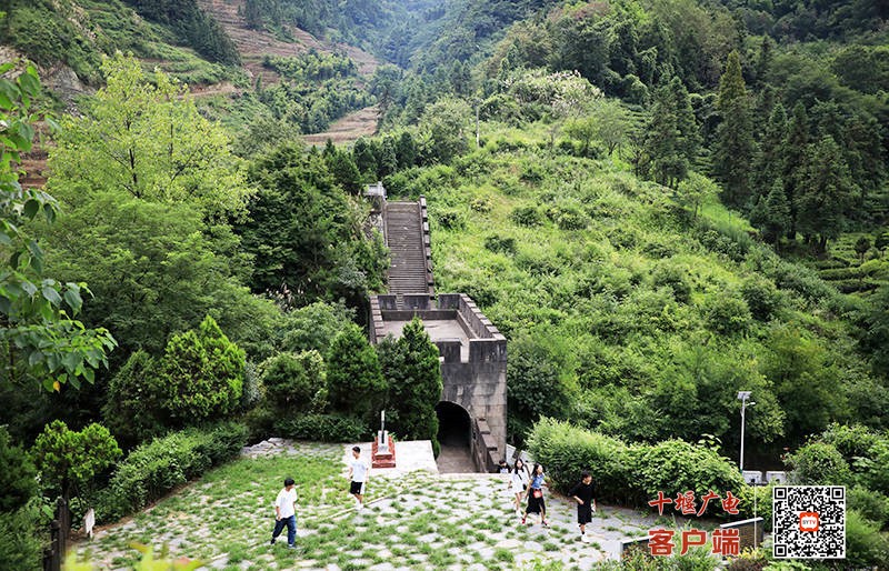 微信图片_20230301143432