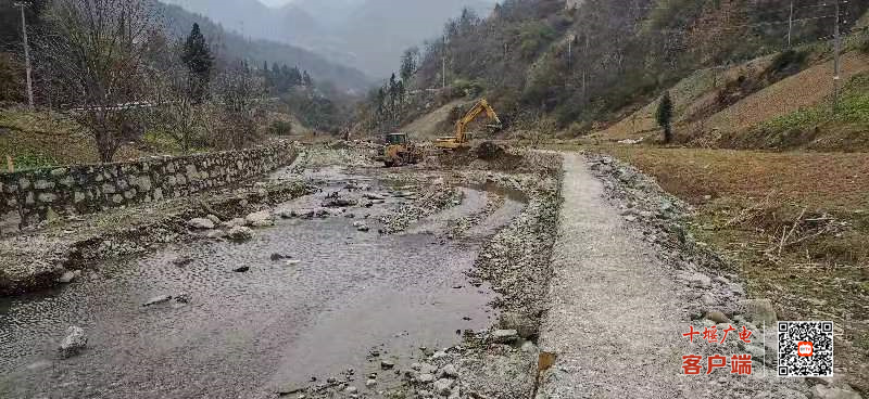 微信图片_20230301145122