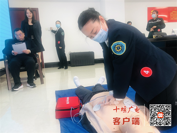 图片6_副本