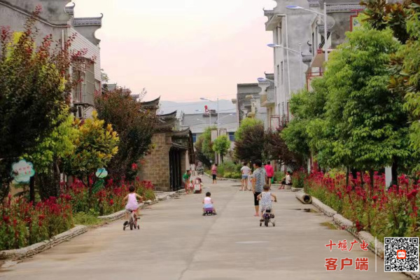 微信图片_20230301152725