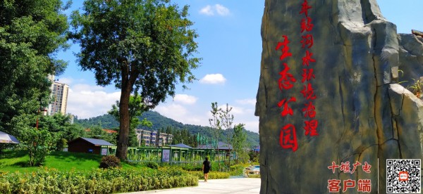 微信图片_20230301152721