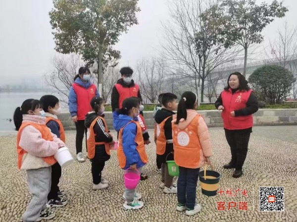 微信图片_20230301174131