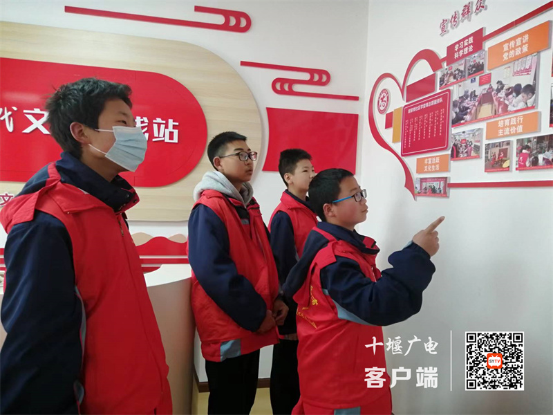 微信图片_20230302153225_副本
