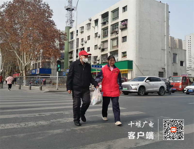 微信图片_20230302153229_副本
