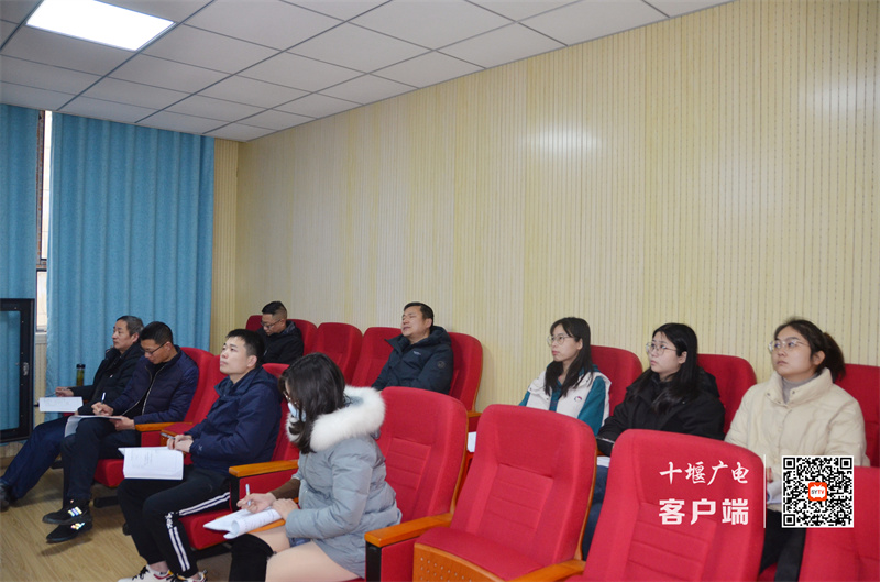 微信图片_20230302154510_副本