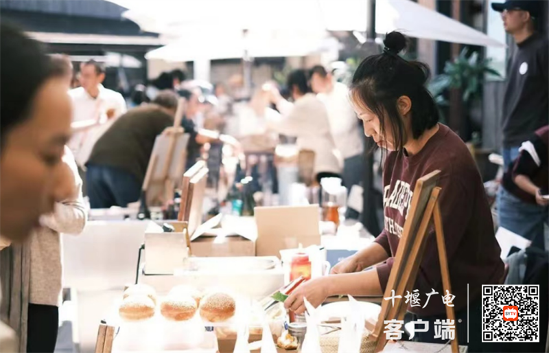 微信图片_20230302161646
