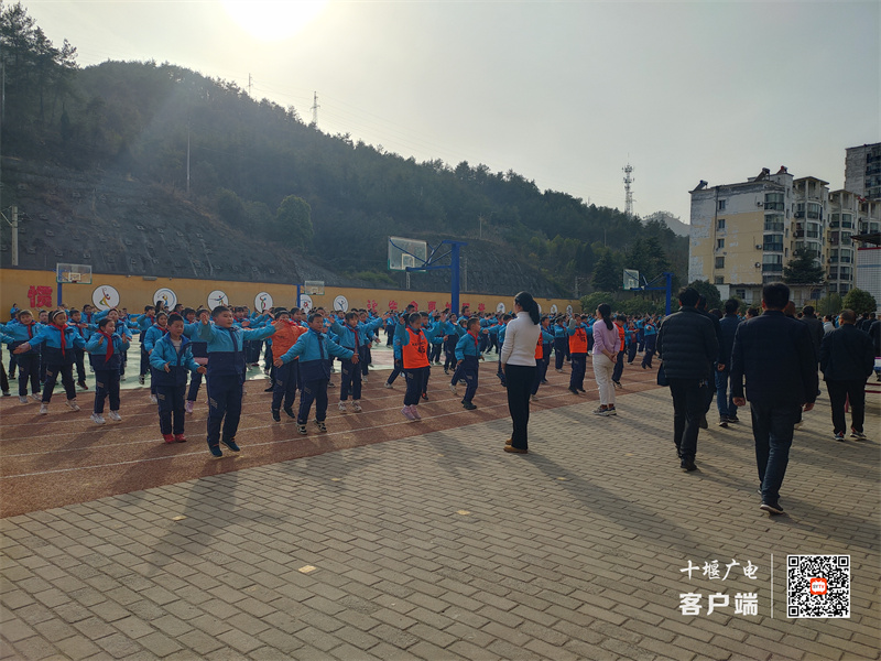 IMG20230301161123