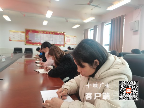 劳动会2