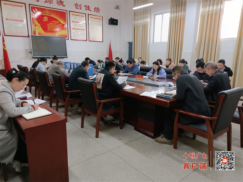 微信图片_20230302204431