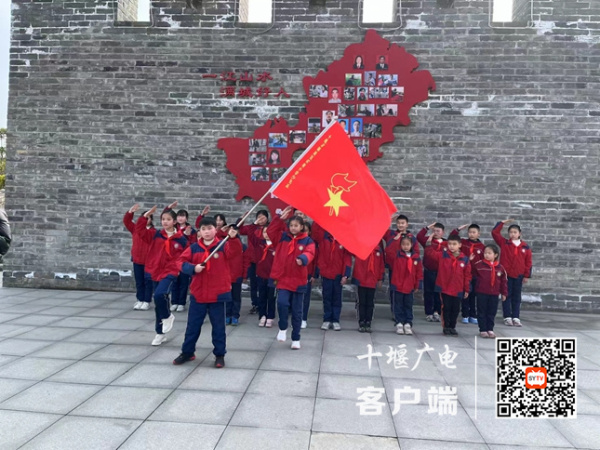 微信图片_20230302094428