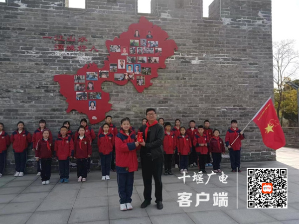 微信图片_20230302094402