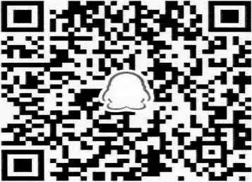 微信图片_20230303090820