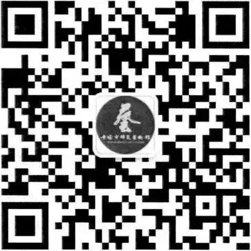 微信图片_20230303090824