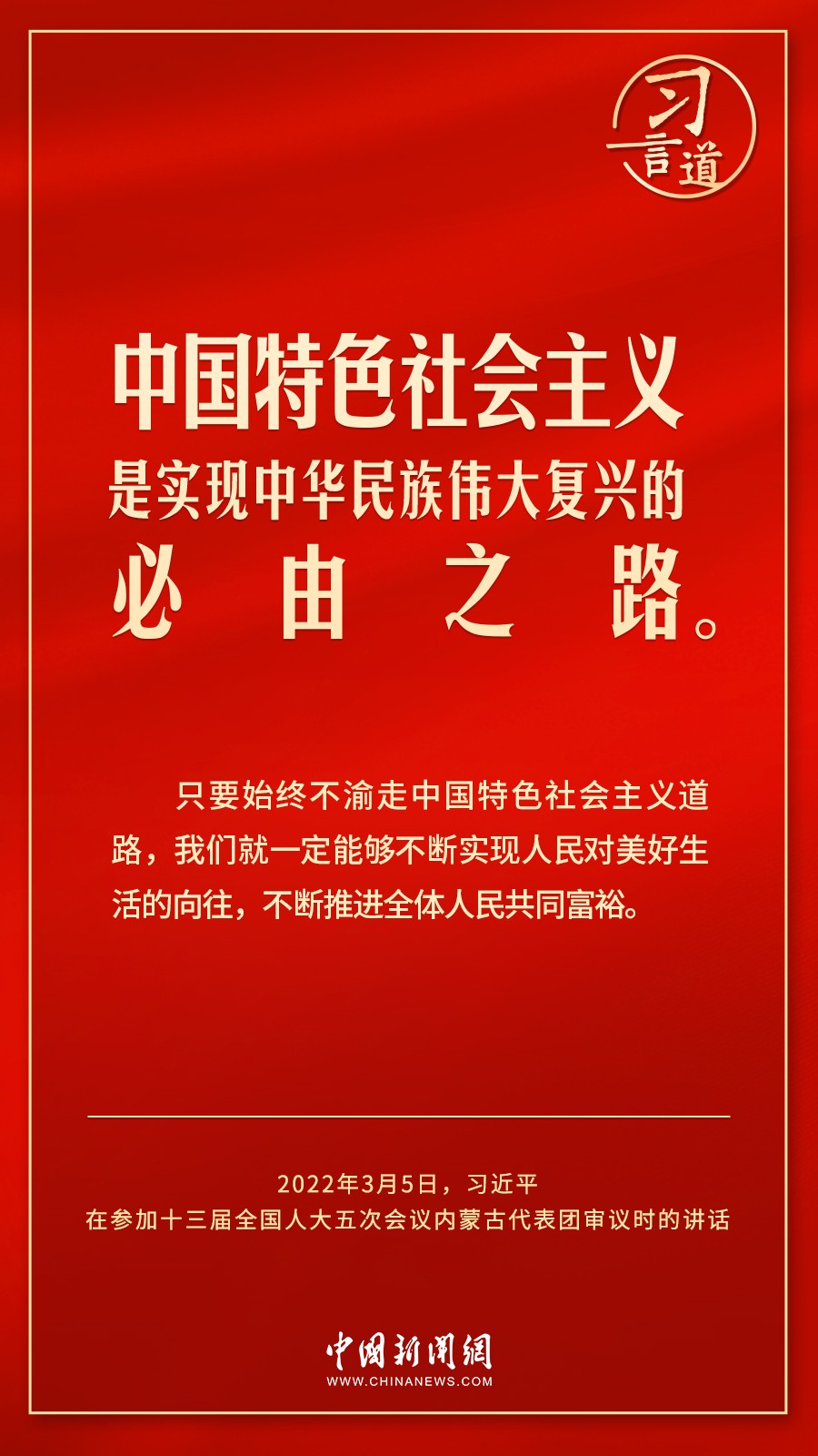 0b655ac431df4f138247ca4508a5d79b