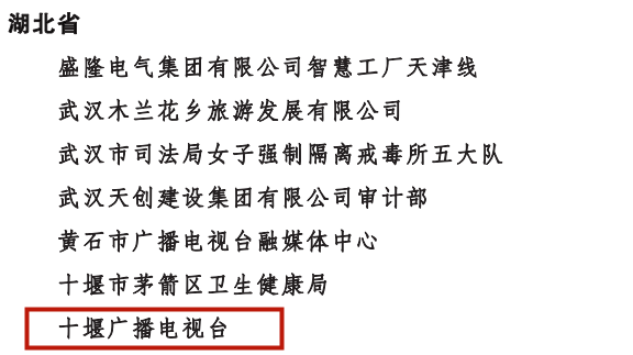 70_副本