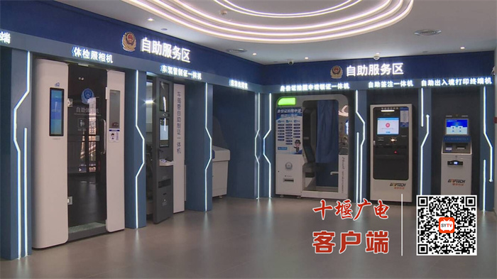 10_副本