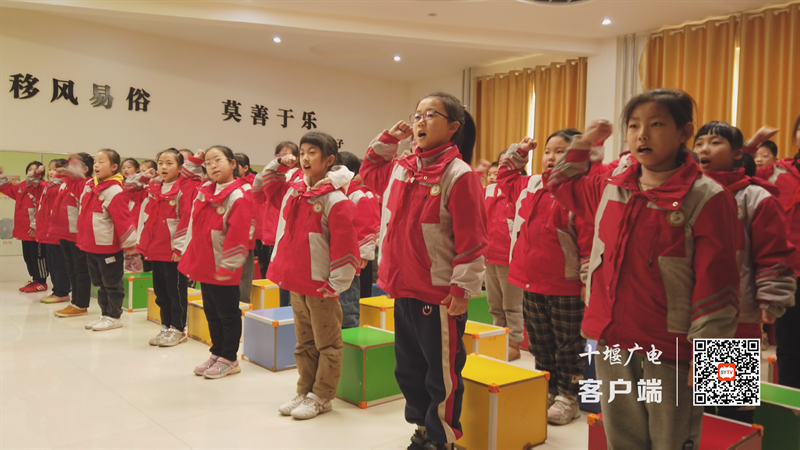 微信图片_20230303161915_副本