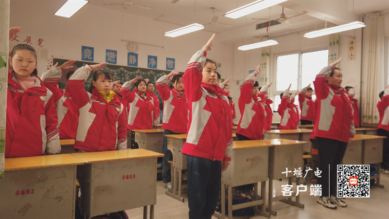 微信图片_20230303161911_副本