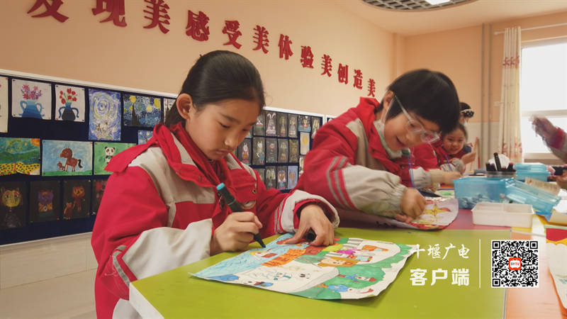 微信图片_20230303161903_副本