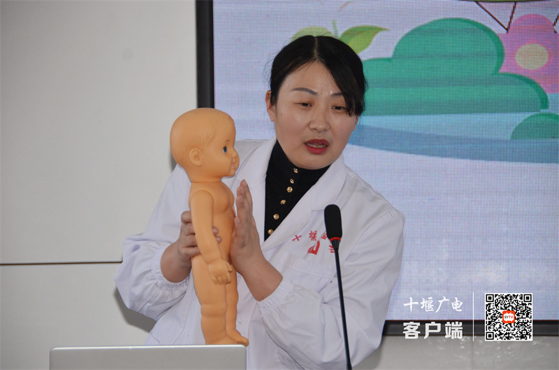 微信图片_20230303174841_副本
