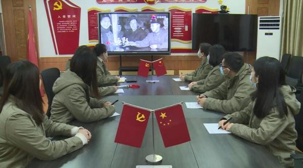 QQ截图20230303190051