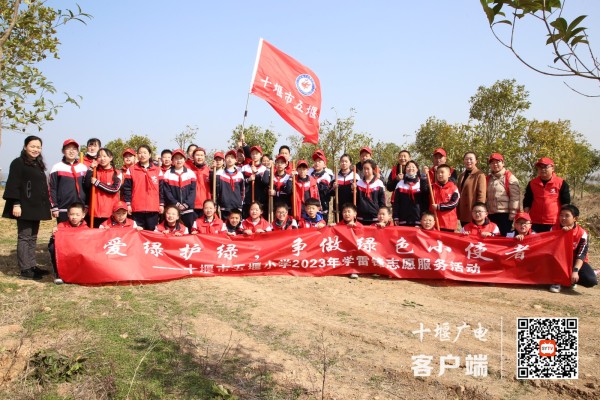 cfc224f05fd2c81167b9f0746b99ea8_副本