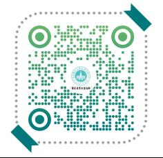 1677895889358