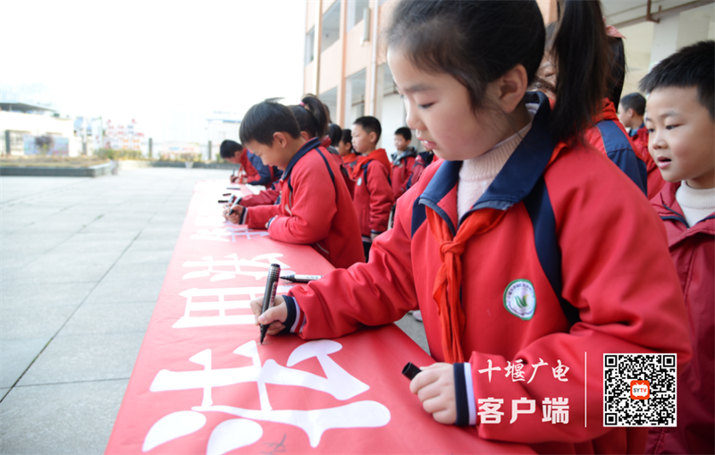 学生签名承诺