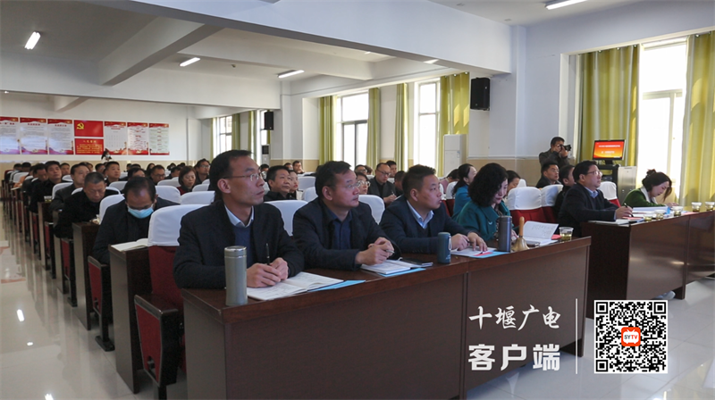 微信截图_20230304215205_副本