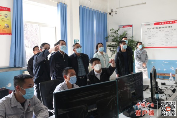 WPS图片(1)