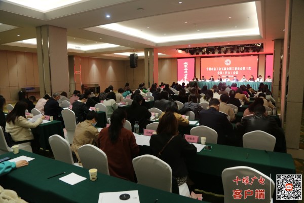 微信图片_20230305141015