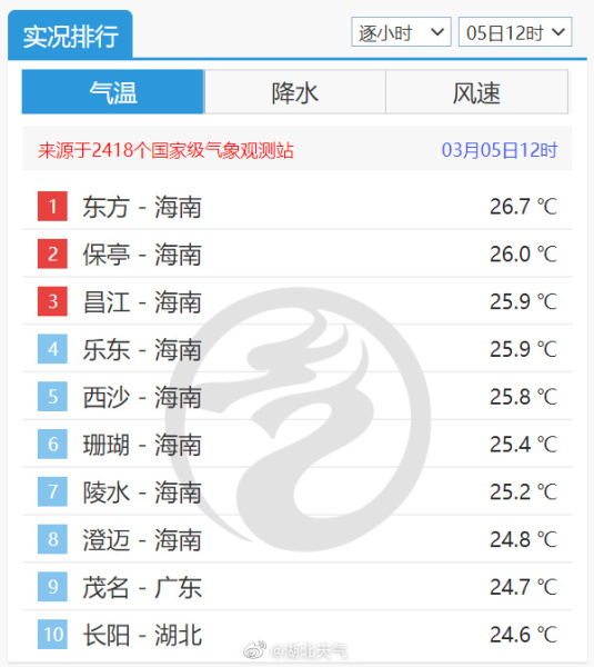 96d21e9e-e8e3-4c85-9c85-1b088bec76d3