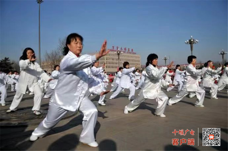 微信图片_20230305184320