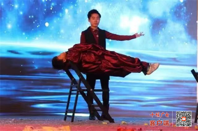 微信图片_20230305184324