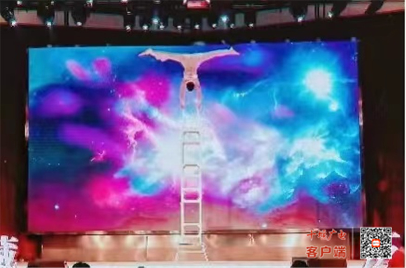微信图片_20230305184328