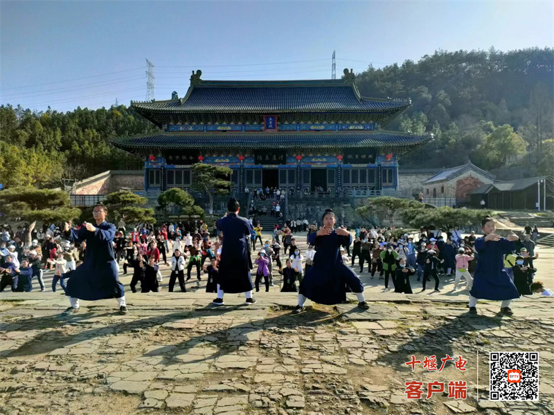 2_副本
