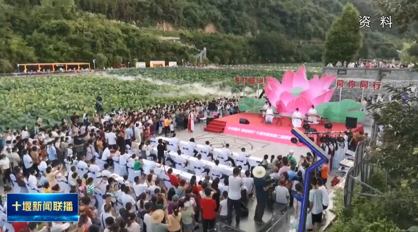 QQ截图20230306200734