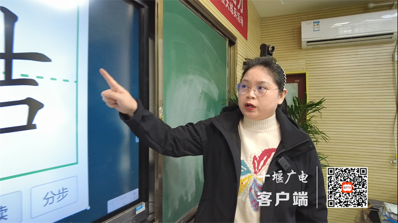 13_副本