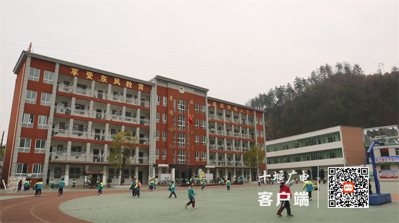 12_副本
