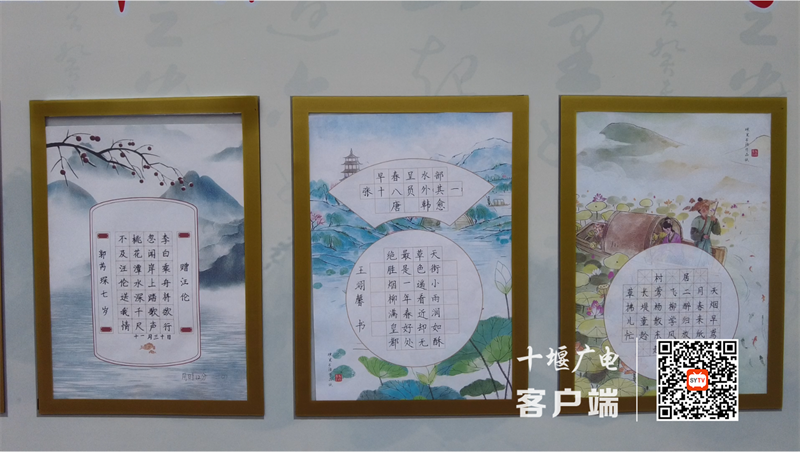 微信截图_20230306222232_副本