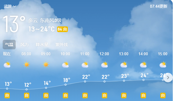 587ce4ce8995e4946cc831e614a40b26