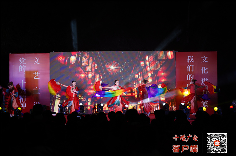 微信图片_20230307084032