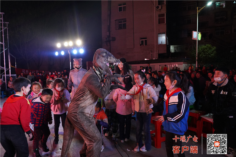 微信图片_20230307084143
