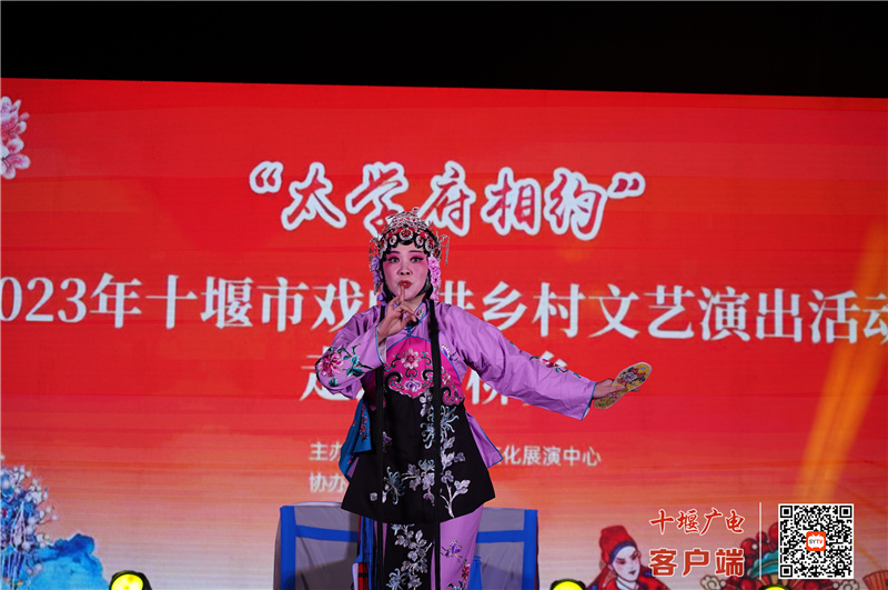 微信图片_20230307084123