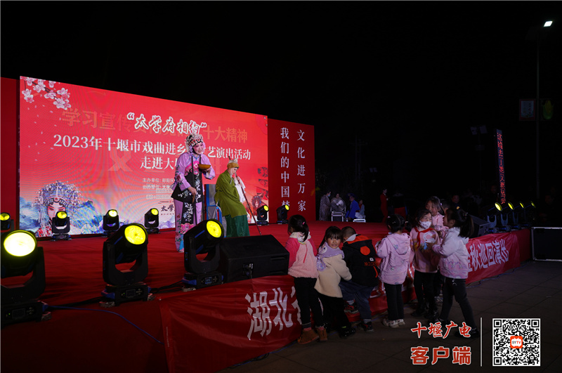 微信图片_20230307084150