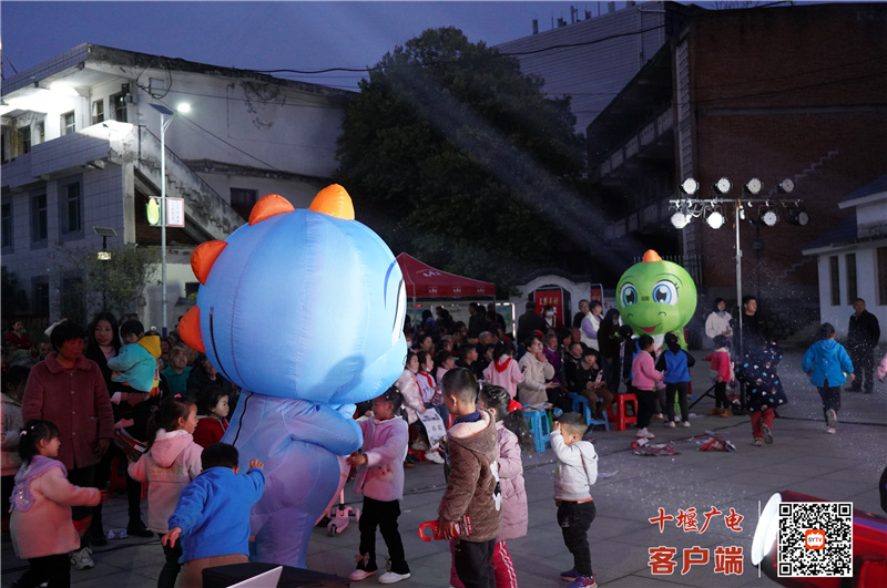微信图片_20230307084019