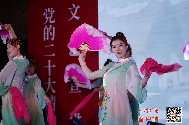 微信图片_20230307084130