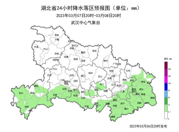 56770babcfaf9a0fa1de0ad8d214da70