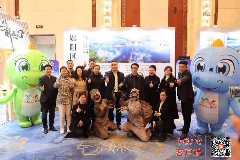 微信图片_20230307084211